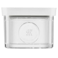 Lunchbox Zwilling 1025971 Weiß Kunststoff 6 Stücke