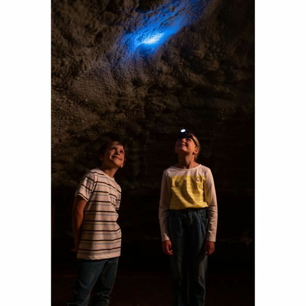 Taschenlampe Theo Klein