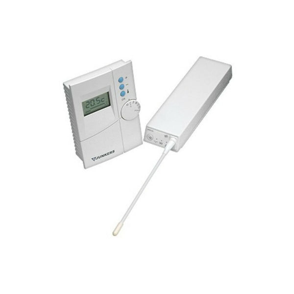 Thermostat Junkers TR15RF 220V