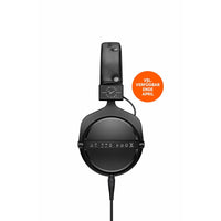 Diadem-Kopfhörer Beyerdynamic DT 770 PRO X LE