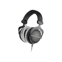 Diadem-Kopfhörer Beyerdynamic 43000050