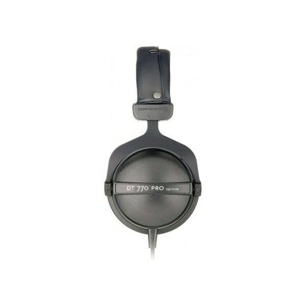 Diadem-Kopfhörer Beyerdynamic 43000050