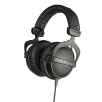 Diadem-Kopfhörer Beyerdynamic DT 770 M