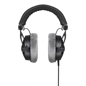 Kopfhörer Beyerdynamic DT 770 Pro Schwarz