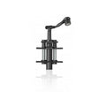 Mikrofon Beyerdynamic 707023 Schwarz