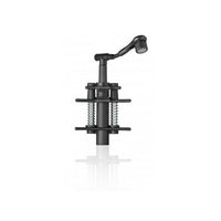 Mikrofon Beyerdynamic 707023 Schwarz