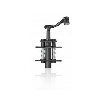 Mikrofon Beyerdynamic 707023 Schwarz