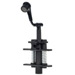 Mikrofon Beyerdynamic 707023 Schwarz