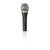 Mikrofon Beyerdynamic TG V50d s