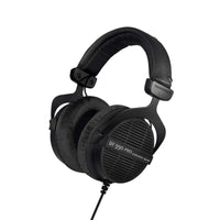 Diadem-Kopfhörer Beyerdynamic DT 990 PRO