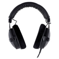 Diadem-Kopfhörer Beyerdynamic DT 770 Pro Black Limited Edition