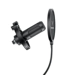 Dynamisches Mikrofon Beyerdynamic M 70 PRO X