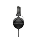 Diadem-Kopfhörer Beyerdynamic 43000221