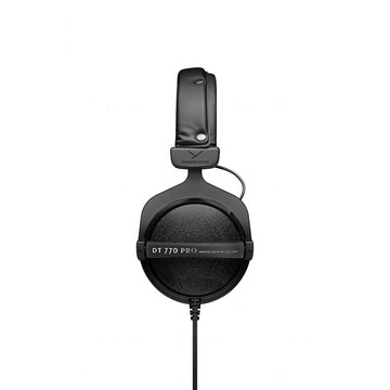 Diadem-Kopfhörer Beyerdynamic 43000221