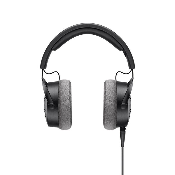 Kopfhörer Beyerdynamic DT 900 Pro X Schwarz