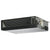 Klimaanlage-Schacht Panasonic KIT125PF3Z5 A++ 4900 W