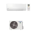 Klimaanlage Panasonic Corp. KITBZ25XKE