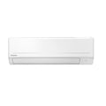 Klimaanlage Panasonic Corp. KITBZ35XKE 3305 kcal/h 2924 fg/h