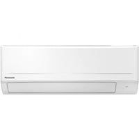 Klimaanlage Panasonic KITBZ50ZKE Weiß A+/A++ 5400 W