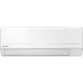 Klimaanlage Panasonic KITBZ60ZKE A+/A++ 5848 w