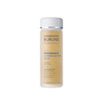 Gesichtstonikum Annemarie Borlind Combination Skin 150 ml