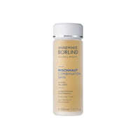 Gesichtstonikum Annemarie Borlind Combination Skin 150 ml