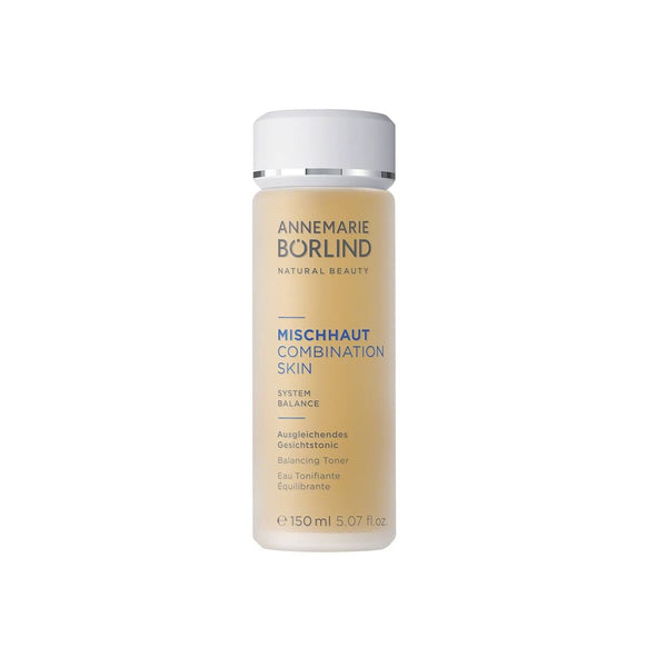 Gesichtstonikum Annemarie Borlind Combination Skin 150 ml
