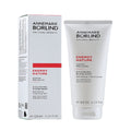 Gesichtsreinigungsgel Annemarie Borlind Energy Nature 125 ml
