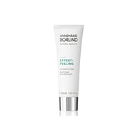 Gesichtspeeling Annemarie Borlind Effect Peeling 50 ml