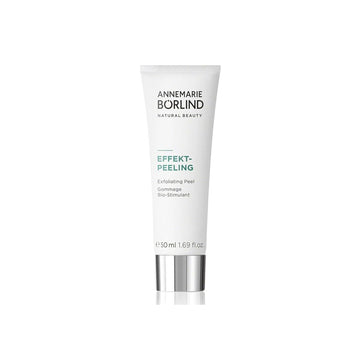 Gesichtspeeling Annemarie Borlind Effect Peeling 50 ml