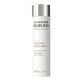 Gesichtspeeling Annemarie Borlind Enzyme Peeling 30 g