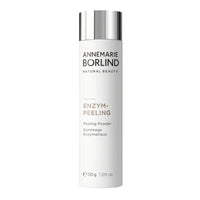 Gesichtspeeling Annemarie Borlind Enzyme Peeling 30 g