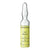 Ampullen mit Lifting-Effekt Cell Repair Dr. Grandel 3 ml