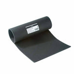 Anti-Rutsch-Matte Akvastabil Wassermann