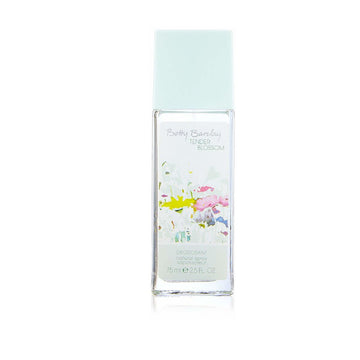 Deospray Betty Barclay Tender Blossom 75 ml