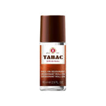 Roll-On Deodorant Tabac Original Original 75 ml