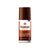 Roll-On Deodorant Tabac Original Original 75 ml