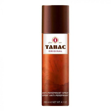 Deospray Original Tabac (200 ml)