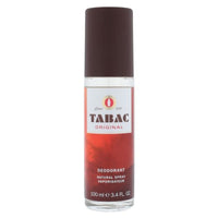 Deodorant Tabac