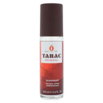 Deodorant Tabac