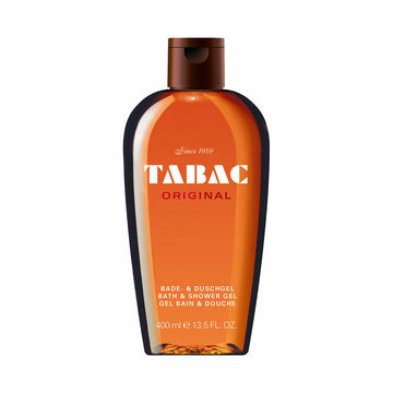 Herrenparfüm Bath&Shower Tabac Original