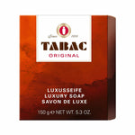 Stück Seife Tabac Original Original 150 g