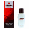 Herrenparfüm Tabac Original EDC 50 ml