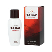 Herrenparfüm Tabac EDC (150 ml)