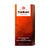 Lotion für vor der Rasur Tabac Tabac Original 150 ml