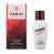 Aftershave Lotion Original Tabac