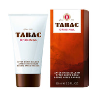 Aftershave-Balsam Tabac Original 75 ml