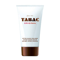 Aftershave-Balsam Tabac Original 75 ml