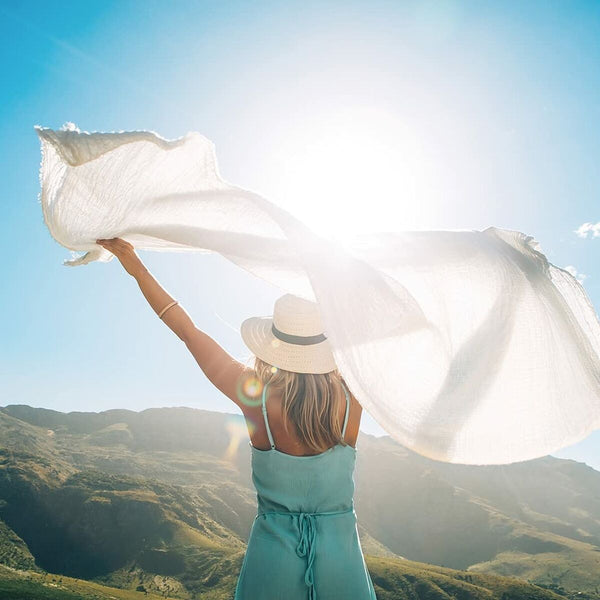 Damenparfüm 4711 EDC 75 ml