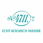 Damenparfüm 4711 EDC 75 ml